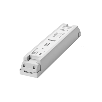 Tridonic | 24166327 | LED Driver (Constant Voltage) - 12v 100w