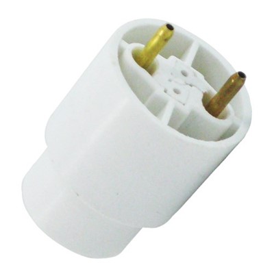 Lamp Source | T8 to T5 Adaptor (549mm)