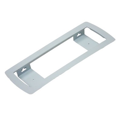 NVC | FOR 94774.06 | Recessed Mounting Kit for LED bulkhead