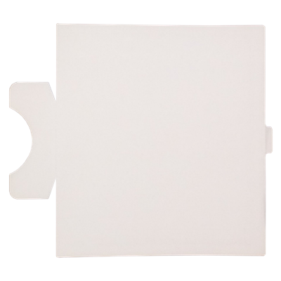  Bower | Pack of 6 replacement Glue Boards - MGSTR1-S | MGSTR1-S