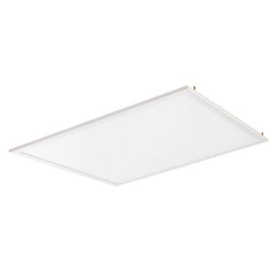 Venture | PNL033 | LED Panel 36w Cool White 600x600mm without Driver