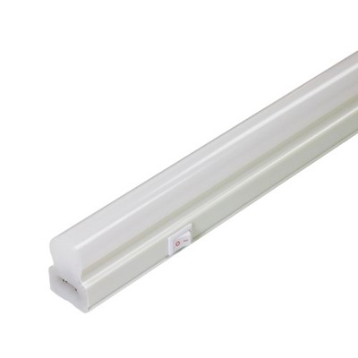LEDVANCE | 4058075106178 | LED Batten - 14w 4ft Cool White