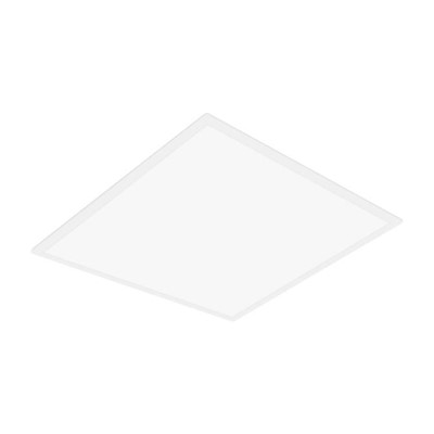 Osram | 4058075384347 | LED Panel 36w Cool White 600x600mm with Driver