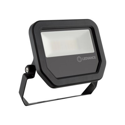 Osram | 4058075421011 | LED Floodlight - 20w Cool White IP65