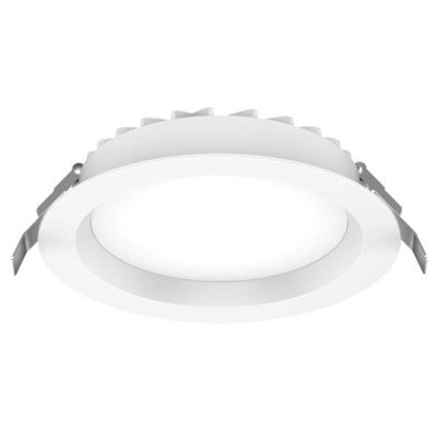 Venture | DWL073V2 | LED Downlight - 24w Cool White 