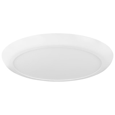 Crompton | 10543 | LED Downlight - 18w Cool White 