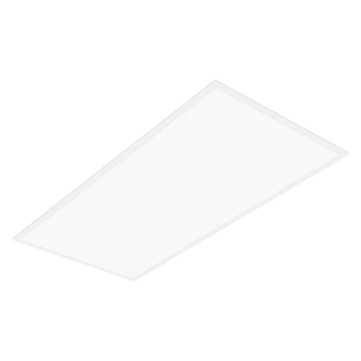 Osram | 4058075384361 | LED Panel Kit 65w Cool White 1200x600