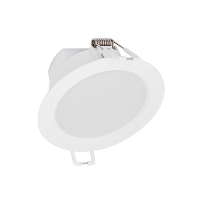 Ledvance | 4058075702882 | LED Downlight - 4w Cool White 100°
