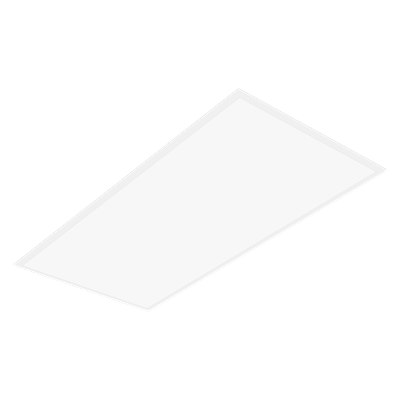 LEDVANCE | 4099854017643 | LED Panel  53w Cool White 1200x600mm