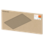 4099854017643-packagingfront (1).png