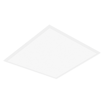 LEDVANCE | 4099854017902 | LED Panel 33w Cool White 600x600mm with Driver