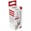 ABBSE27WW-9.5W-Packaging.png